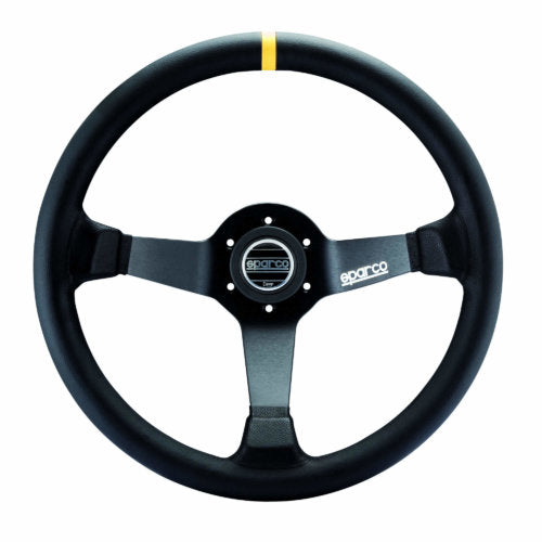 Sparco 325 Steering Wheel