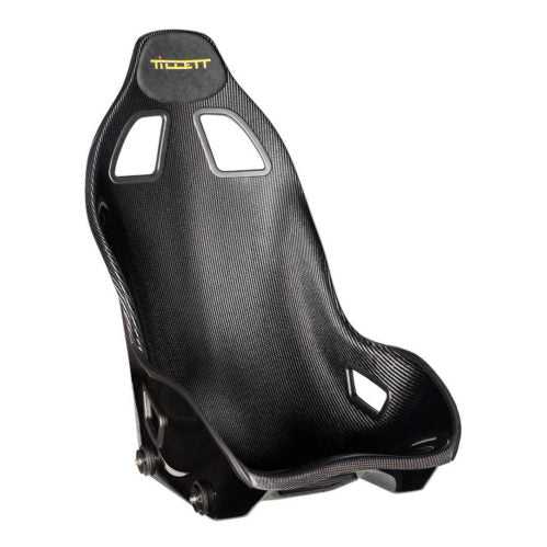Tillett B6 Carbon/GRP Race Car Seat