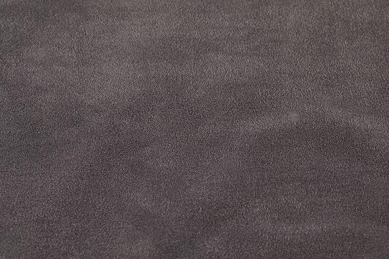 Stretch Suede – 2mm