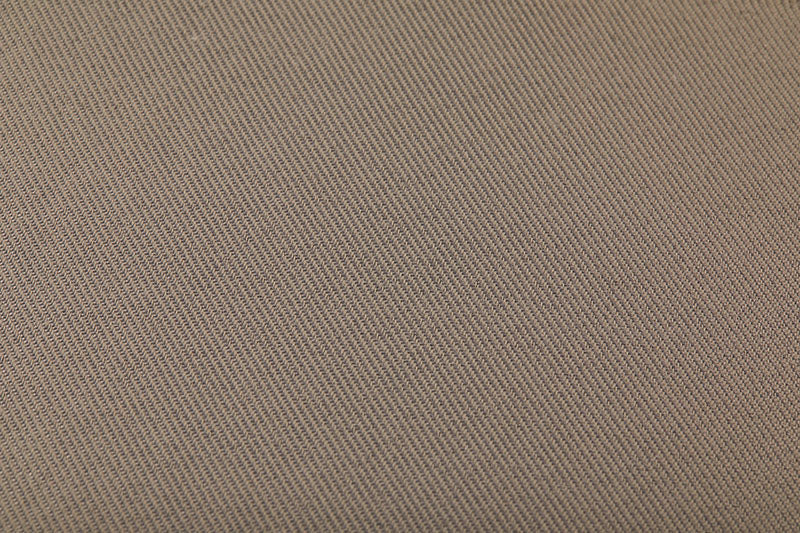 Plain – Light Grey Fabric