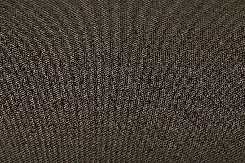 Plain – Anthracite Fabric