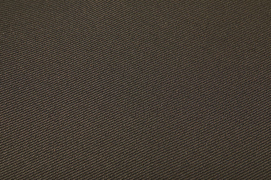 Plain – Anthracite Fabric