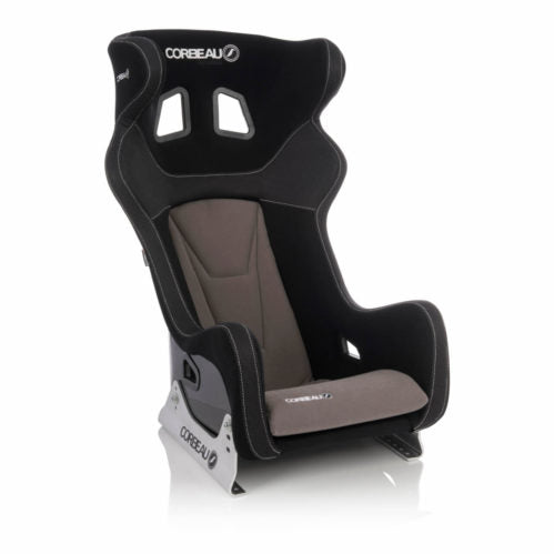 Corbeau Revenge X System 5 FIA Motorsport Bucket Seat