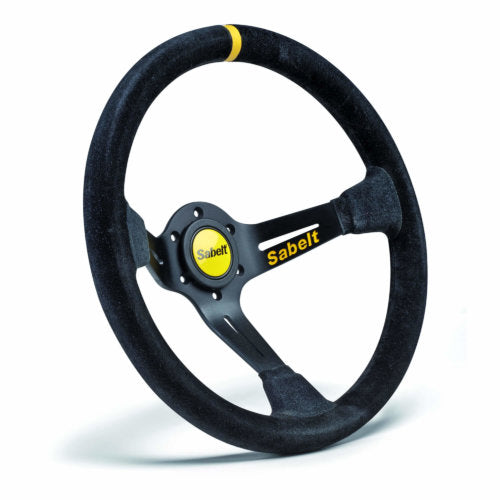 Sabelt SW-390 Steering Wheel