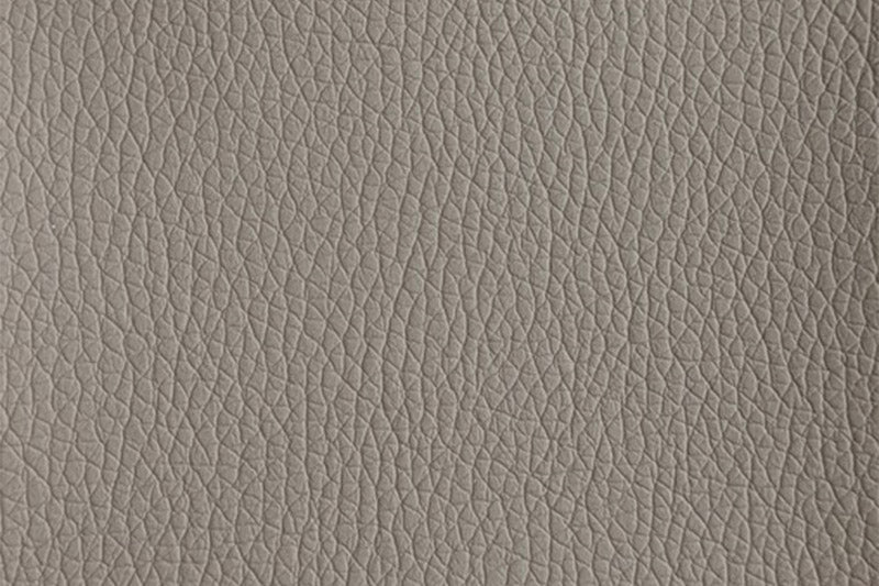 Santiago – Microfibre Leather – Grey