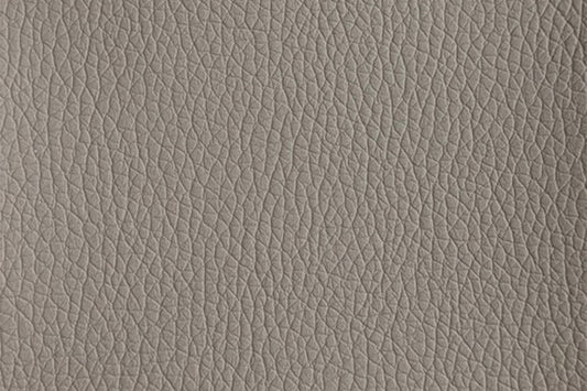 Santiago – Microfibre Leather – Grey