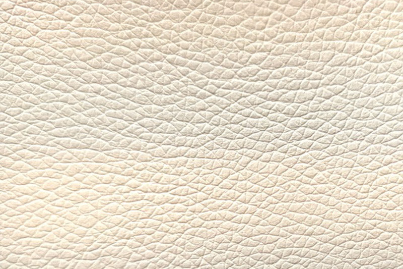 Santiago – Microfibre Leather – Ivory