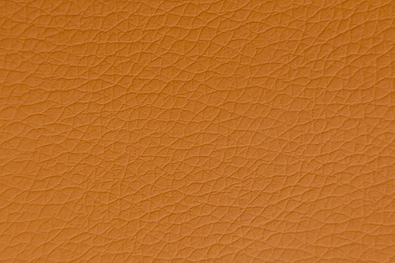 Santiago – Microfibre Leather – Light Tan