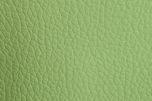 Santiago – Microfibre Leather – Lime Green