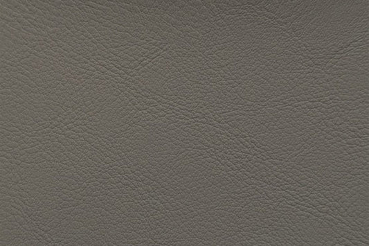 Santiago – Microfibre Leather – Mid Grey