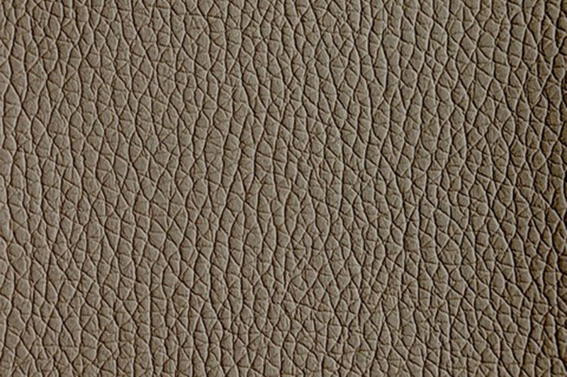 Santiago – Microfibre Leather – Taupe