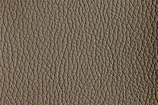 Santiago – Microfibre Leather – Taupe