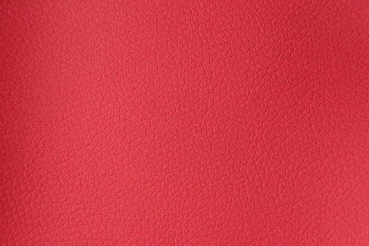 Santiago – Microfibre Leather – Red